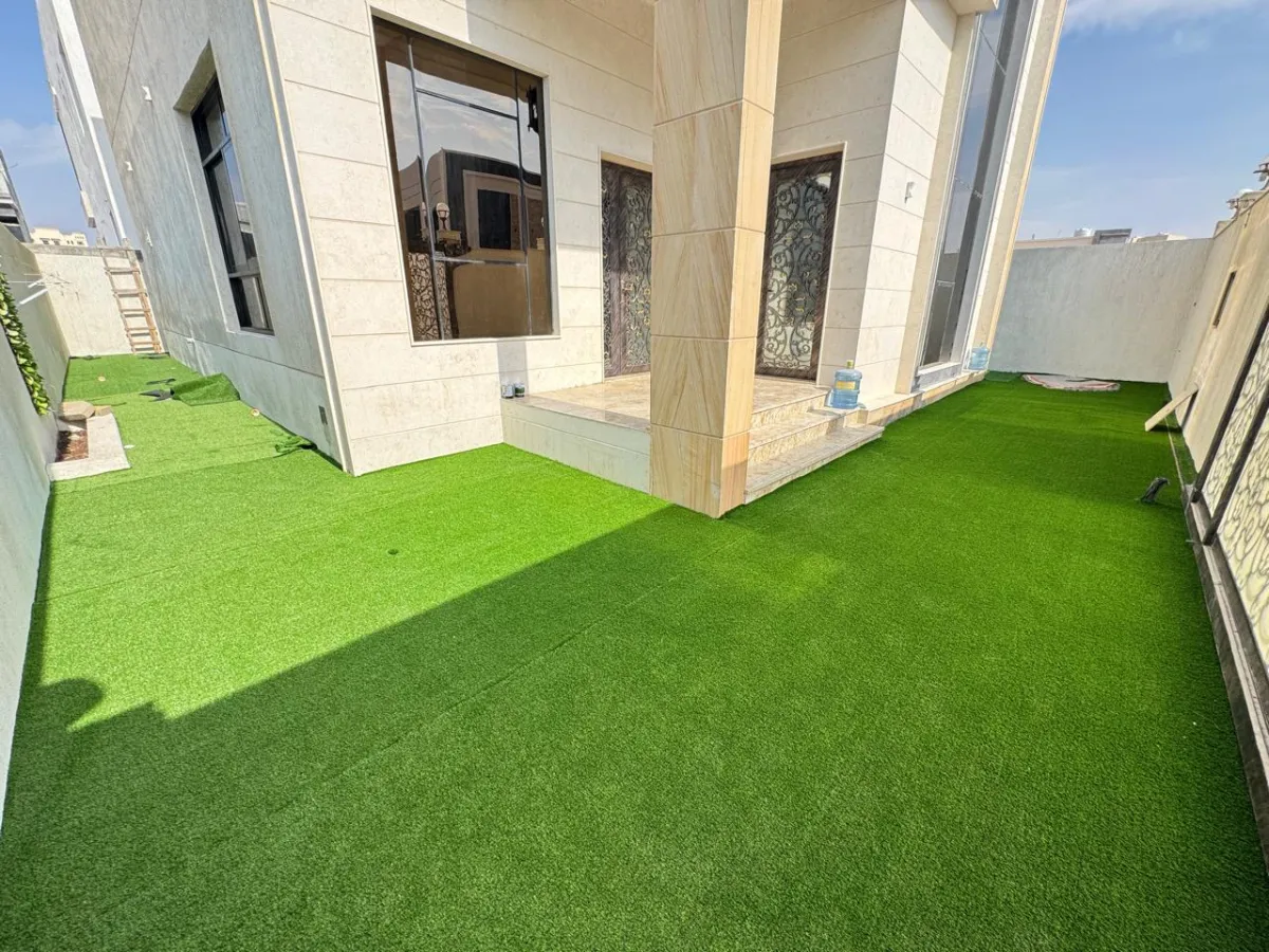 للإيجار في الياسمين