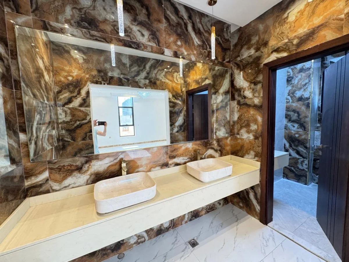 للإيجار في الياسمين