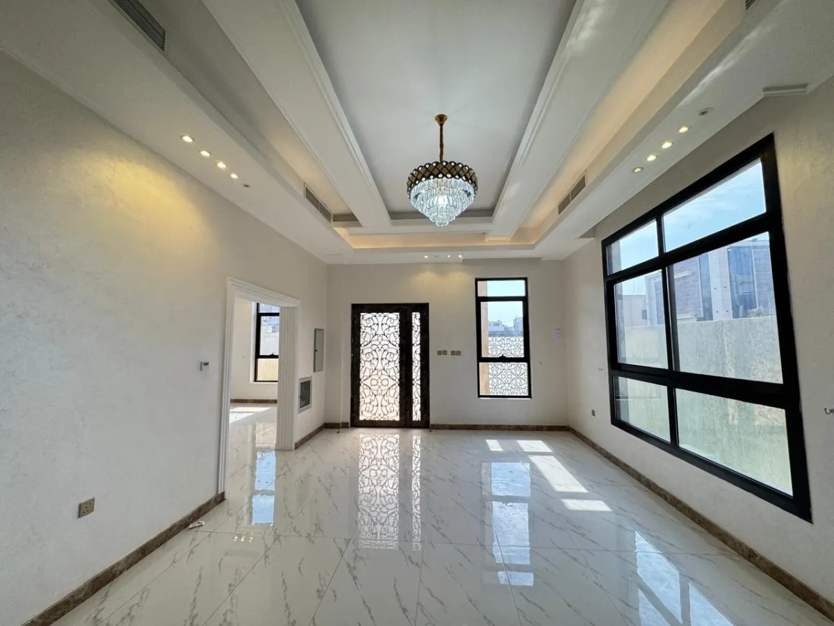 للإيجار في الياسمين