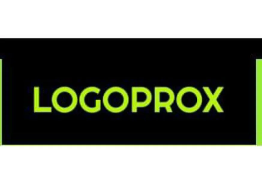 Stage assistante de gestion