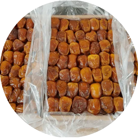 Dattes Sokari 3kg